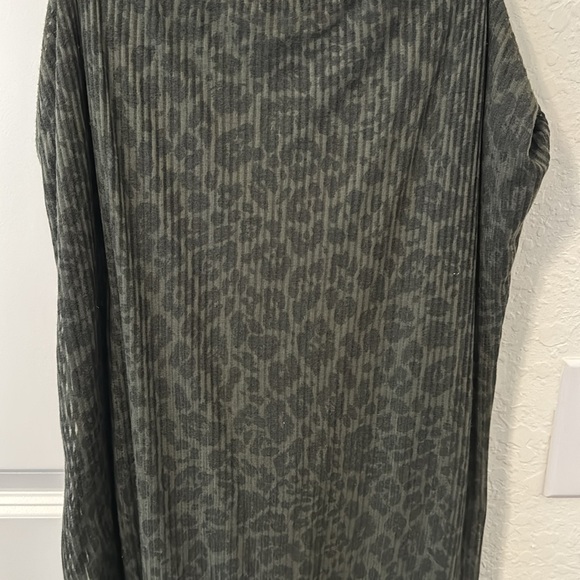 Express - Picture 2 of 5